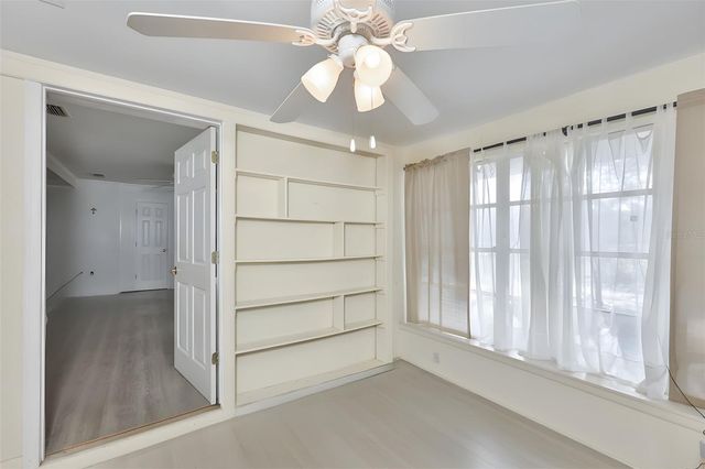 14451 HIGHLAND ROAD, Wimauma, FL 33598