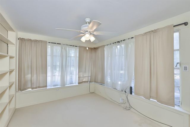 14451 HIGHLAND ROAD, Wimauma, FL 33598
