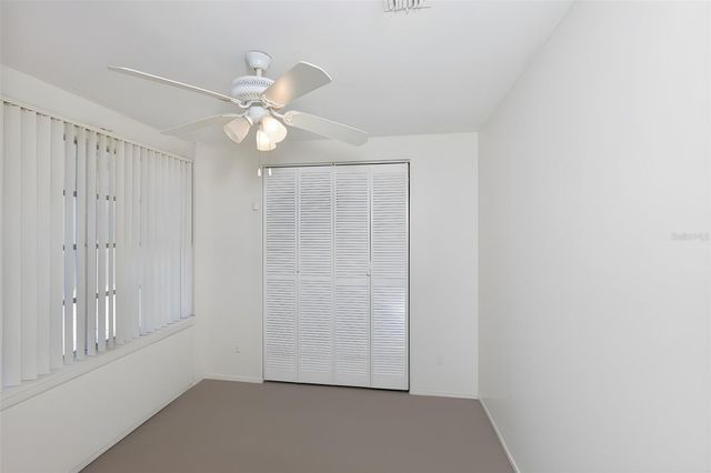14451 HIGHLAND ROAD, Wimauma, FL 33598