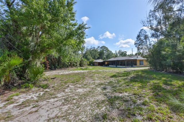 14451 HIGHLAND ROAD, Wimauma, FL 33598