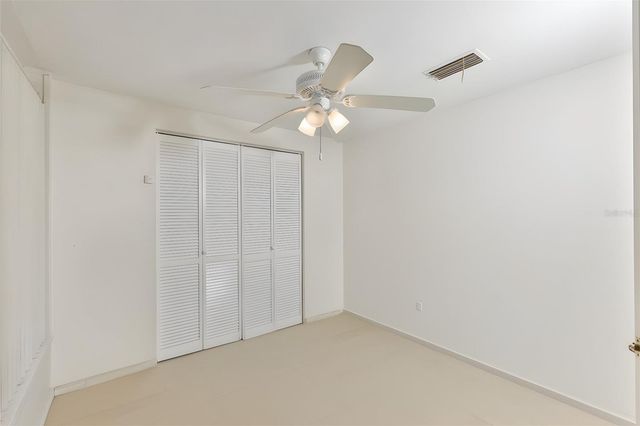 14451 HIGHLAND ROAD, Wimauma, FL 33598