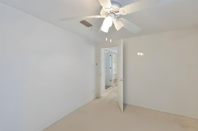14451 HIGHLAND ROAD, Wimauma, FL 33598