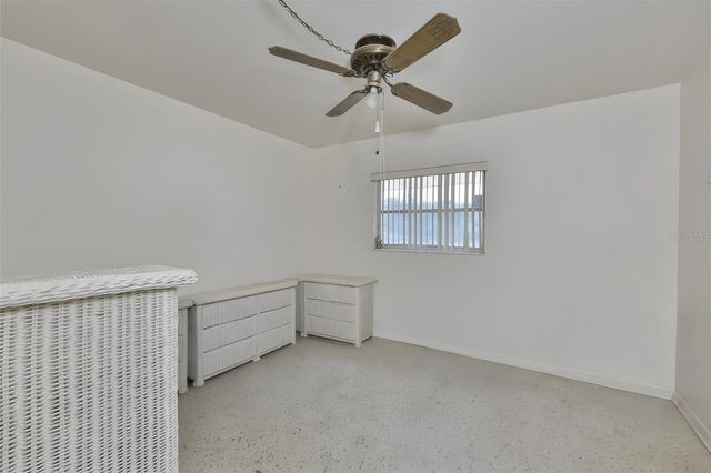 14451 HIGHLAND ROAD, Wimauma, FL 33598