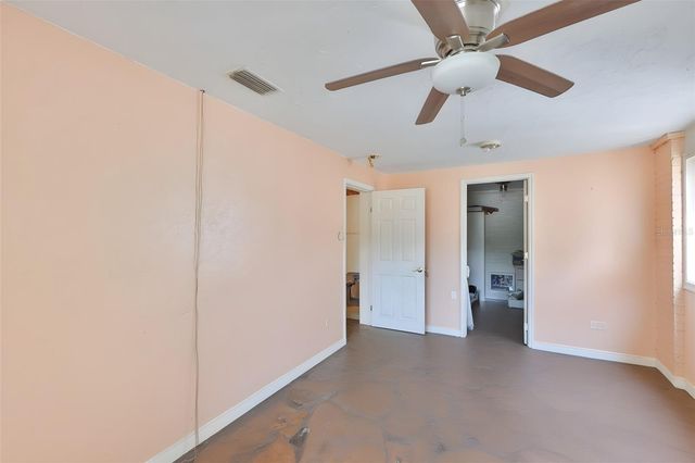 14451 HIGHLAND ROAD, Wimauma, FL 33598