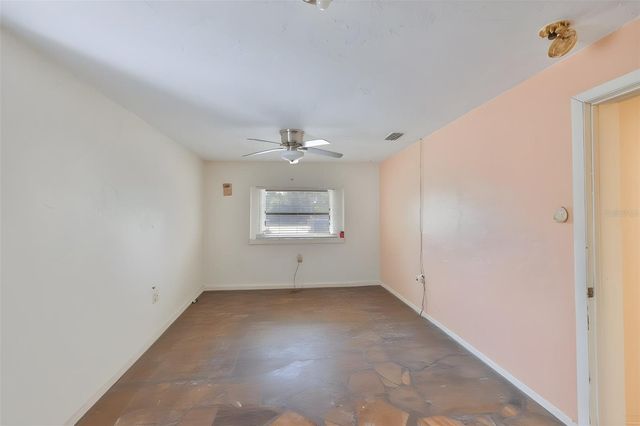 14451 HIGHLAND ROAD, Wimauma, FL 33598