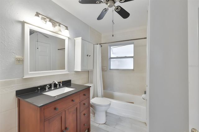 14451 HIGHLAND ROAD, Wimauma, FL 33598