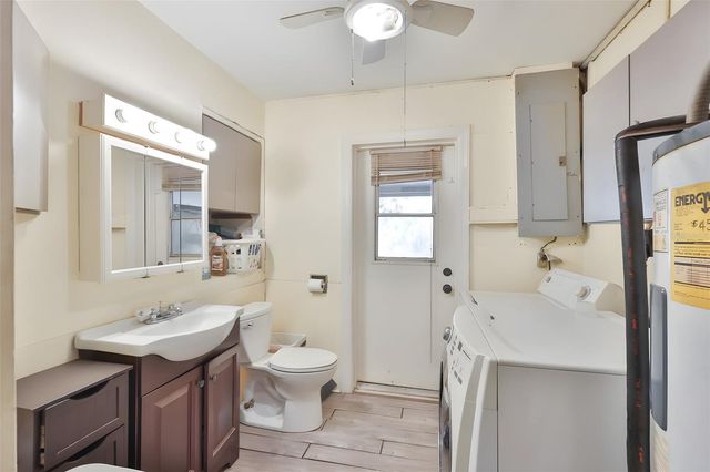 14451 HIGHLAND ROAD, Wimauma, FL 33598