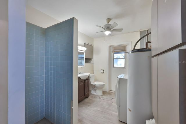 14451 HIGHLAND ROAD, Wimauma, FL 33598