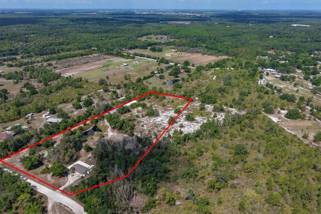14451 HIGHLAND ROAD, Wimauma, FL 33598