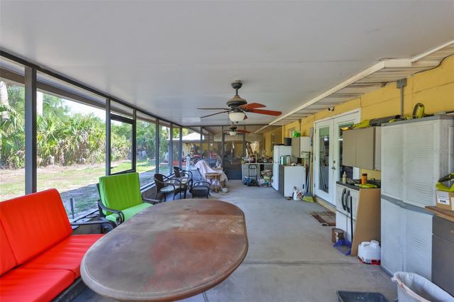 14451 HIGHLAND ROAD, Wimauma, FL 33598