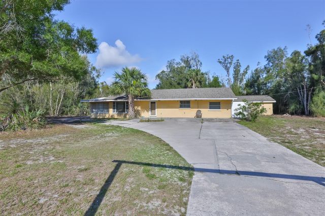 14451 HIGHLAND ROAD, Wimauma, FL 33598