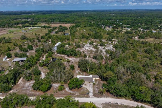 14451 HIGHLAND ROAD, Wimauma, FL 33598