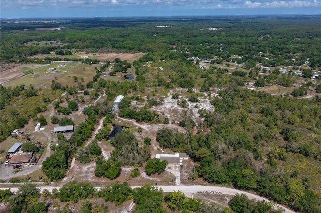 14451 HIGHLAND ROAD, Wimauma, FL 33598