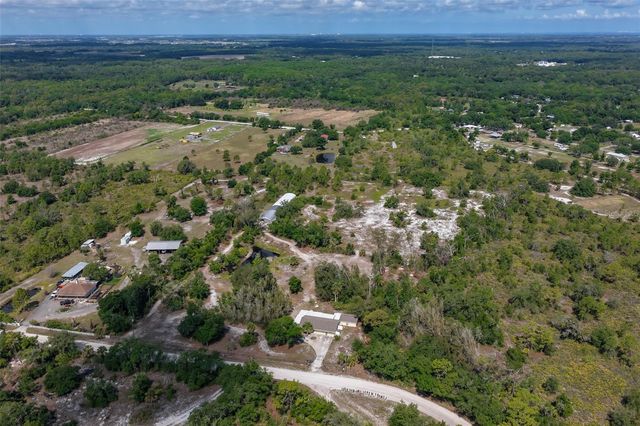 14451 HIGHLAND ROAD, Wimauma, FL 33598