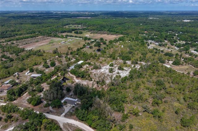 14451 HIGHLAND ROAD, Wimauma, FL 33598