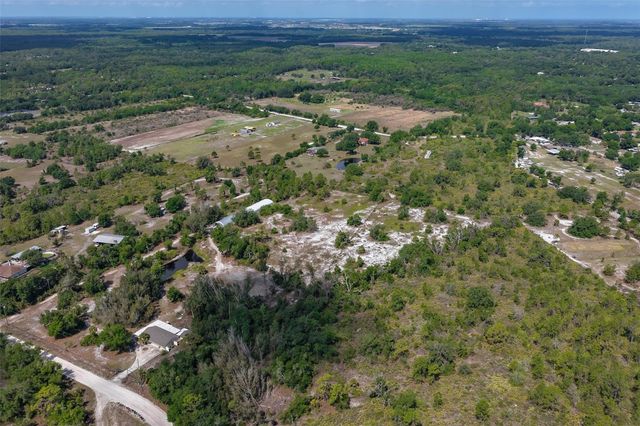 14451 HIGHLAND ROAD, Wimauma, FL 33598