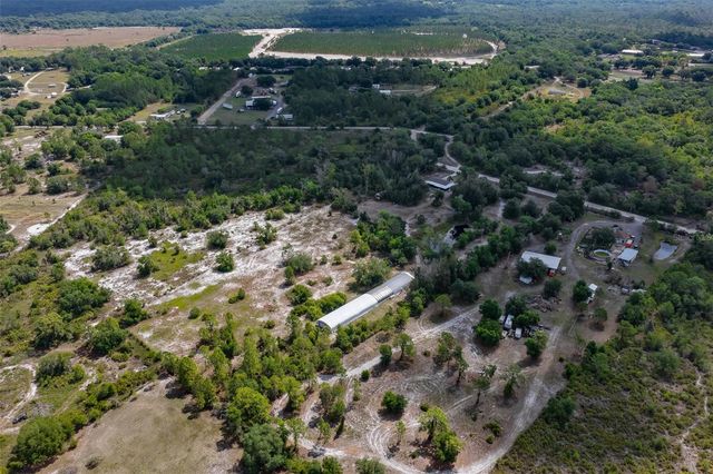 14451 HIGHLAND ROAD, Wimauma, FL 33598