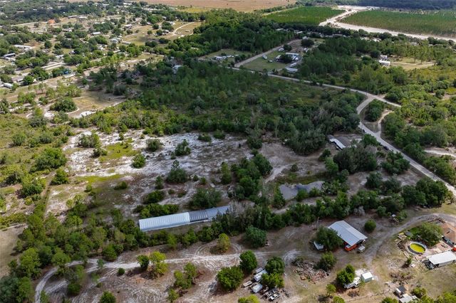 14451 HIGHLAND ROAD, Wimauma, FL 33598