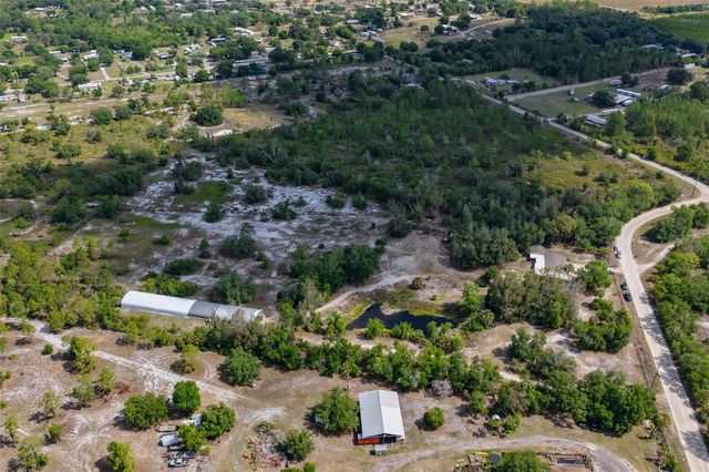 14451 HIGHLAND ROAD, Wimauma, FL 33598