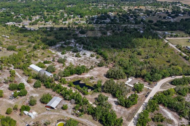 14451 HIGHLAND ROAD, Wimauma, FL 33598