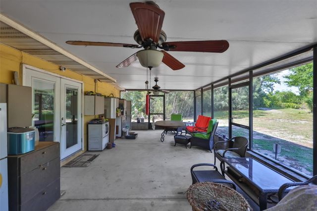 14451 HIGHLAND ROAD, Wimauma, FL 33598