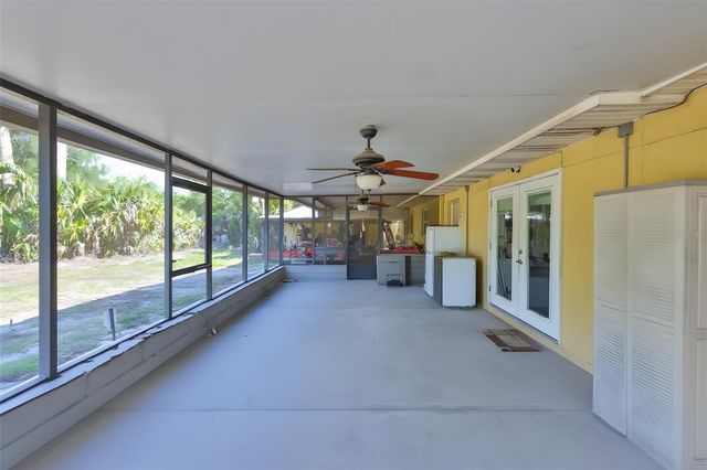 14451 HIGHLAND ROAD, Wimauma, FL 33598