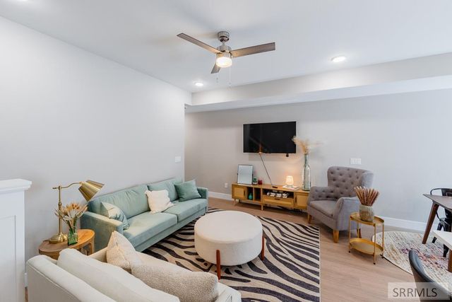 2371 Caddis Way, Idaho Falls, ID 83401