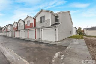 2371 Caddis Way, Idaho Falls, ID 83401