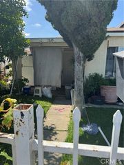 13113 Avalon Boulevard, Los Angeles, CA 90061