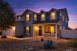 12476 Domingo, Victorville, CA 92392