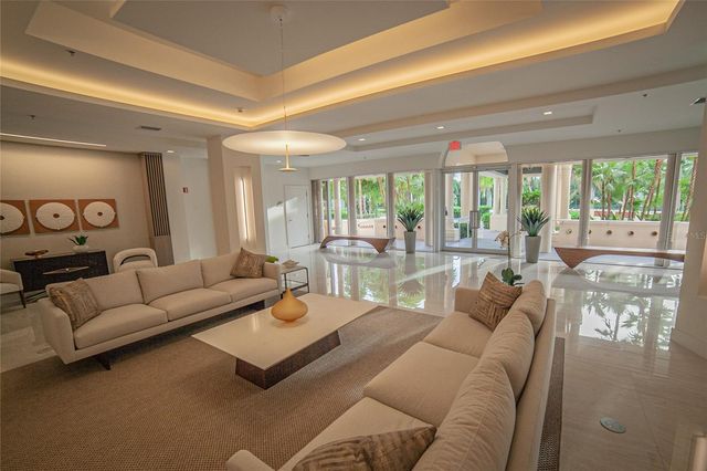 3040 GRAND BAY BOULEVARD 292, Longboat Key, FL 34228