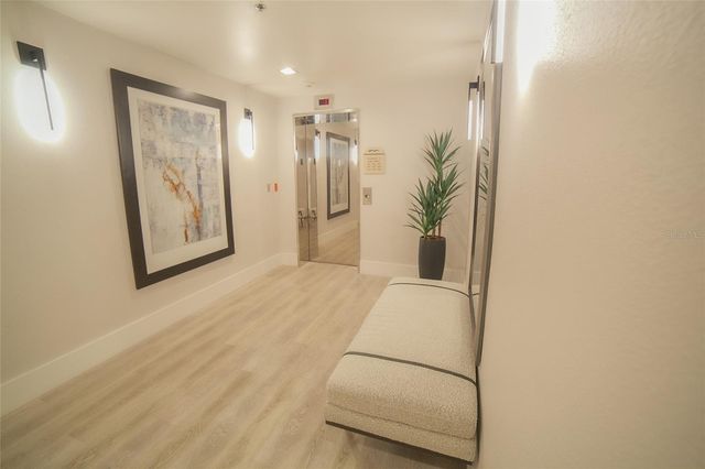 3040 GRAND BAY BOULEVARD 292, Longboat Key, FL 34228