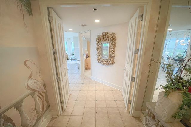3040 GRAND BAY BOULEVARD 292, Longboat Key, FL 34228