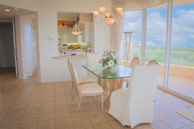 3040 GRAND BAY BOULEVARD 292, Longboat Key, FL 34228