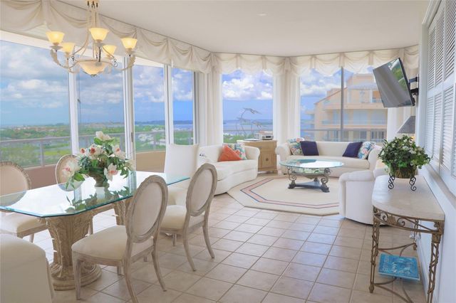 3040 GRAND BAY BOULEVARD 292, Longboat Key, FL 34228