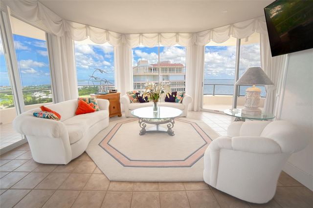 3040 GRAND BAY BOULEVARD 292, Longboat Key, FL 34228