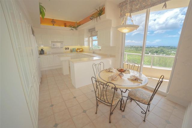 3040 GRAND BAY BOULEVARD 292, Longboat Key, FL 34228