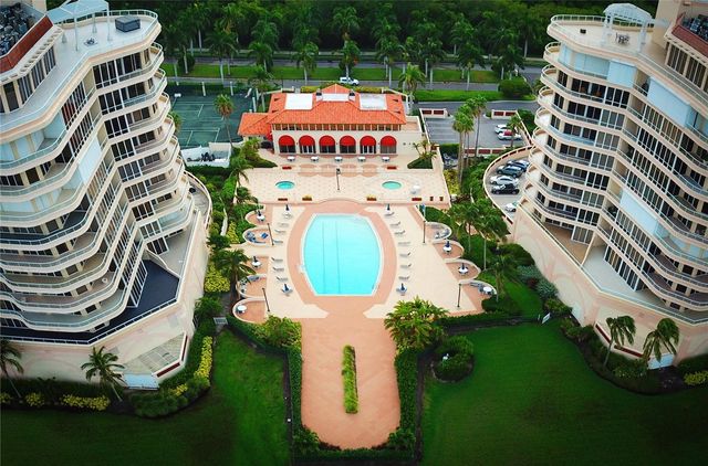 3040 GRAND BAY BOULEVARD 292, Longboat Key, FL 34228