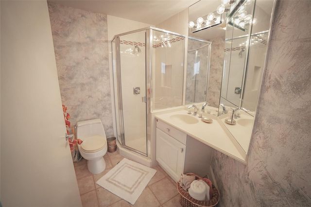 3040 GRAND BAY BOULEVARD 292, Longboat Key, FL 34228