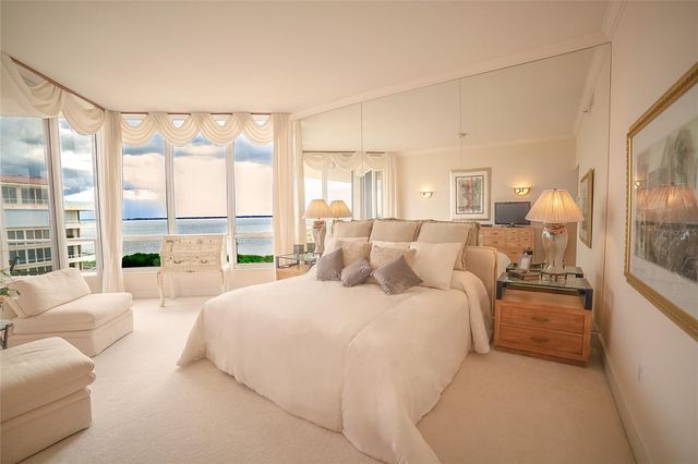 3040 GRAND BAY BOULEVARD 292, Longboat Key, FL 34228
