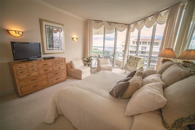 3040 GRAND BAY BOULEVARD 292, Longboat Key, FL 34228