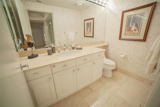 3040 GRAND BAY BOULEVARD 292, Longboat Key, FL 34228
