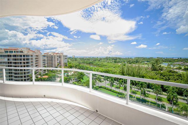 3040 GRAND BAY BOULEVARD 292, Longboat Key, FL 34228