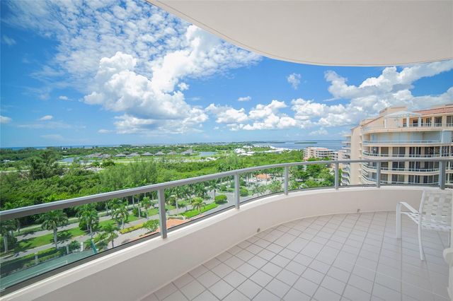 3040 GRAND BAY BOULEVARD 292, Longboat Key, FL 34228