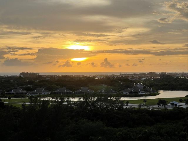 3040 GRAND BAY BOULEVARD 292, Longboat Key, FL 34228