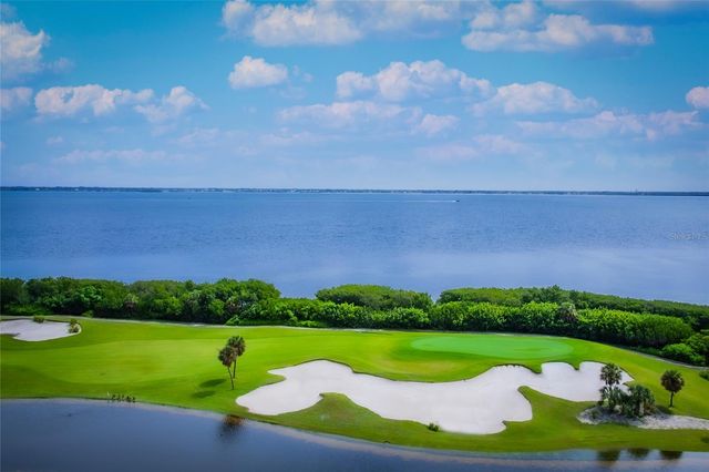 3040 GRAND BAY BOULEVARD 292, Longboat Key, FL 34228