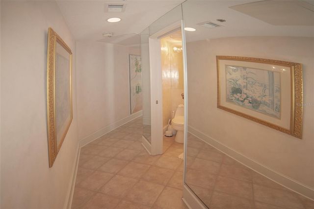 3040 GRAND BAY BOULEVARD 292, Longboat Key, FL 34228