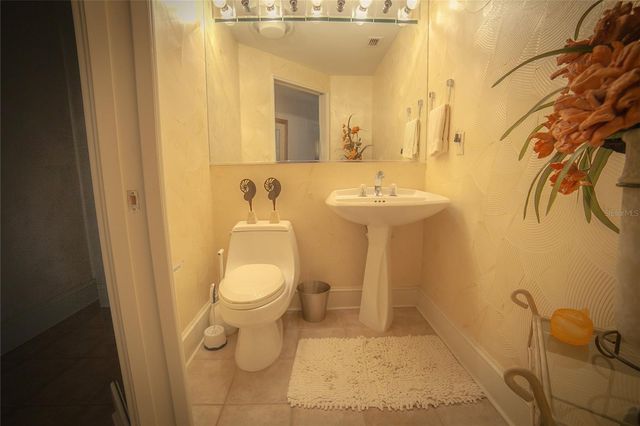 3040 GRAND BAY BOULEVARD 292, Longboat Key, FL 34228