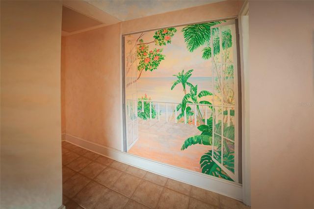 3040 GRAND BAY BOULEVARD 292, Longboat Key, FL 34228
