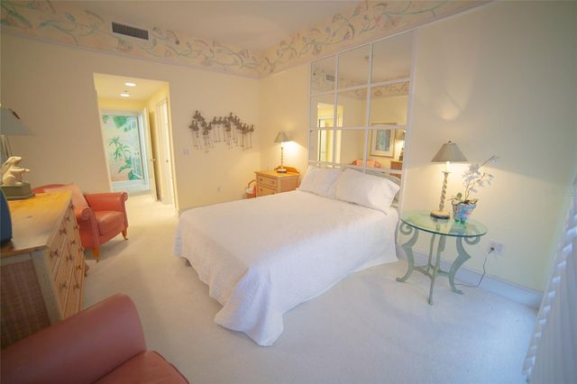 3040 GRAND BAY BOULEVARD 292, Longboat Key, FL 34228